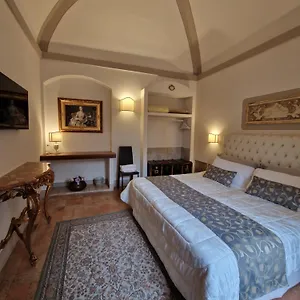 Suite Assisi Apartamento